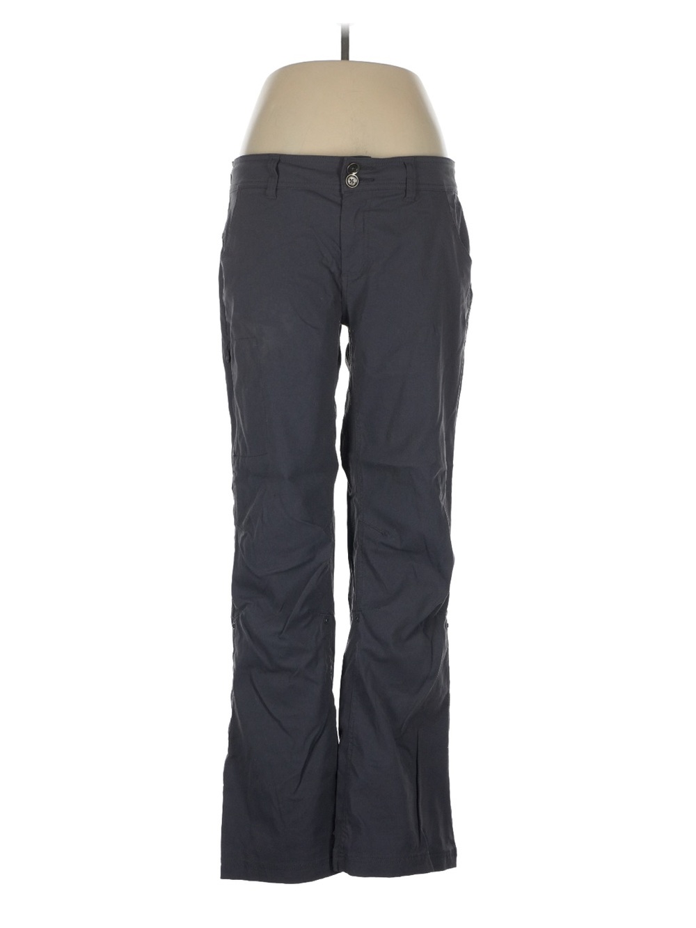 Prana Halle Pants size 12